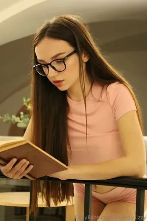 Youngy Lizzy OnlyFans Leaked Free Thumbnail Picture - #I4BN97ea2g