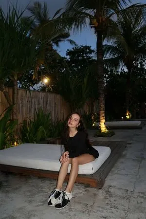 Youngy Lizzy OnlyFans Leaked Free Thumbnail Picture - #I9r6gJcExU