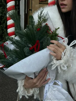 Youngy Lizzy OnlyFans Leaked Free Thumbnail Picture - #KSkwBxfhUT