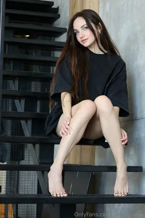 Youngy Lizzy OnlyFans Leaked Free Thumbnail Picture - #KTe2SC0hwF