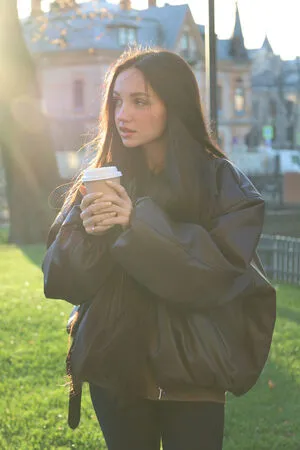 Youngy Lizzy OnlyFans Leaked Free Thumbnail Picture - #KnfQAjZ2dW