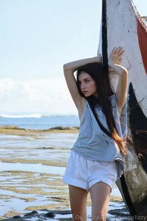 Youngy Lizzy OnlyFans Leaked Free Thumbnail Picture - #LnGXHjs7r6