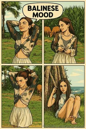 Youngy Lizzy OnlyFans Leaked Free Thumbnail Picture - #OCaGTzSADy