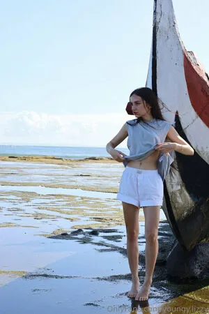 Youngy Lizzy OnlyFans Leaked Free Thumbnail Picture - #OeMKY1Fxc6