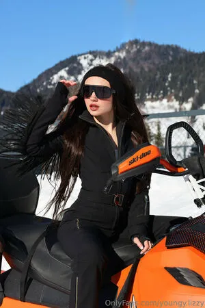 Youngy Lizzy OnlyFans Leaked Free Thumbnail Picture - #OgBog62sxm