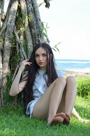 Youngy Lizzy OnlyFans Leaked Free Thumbnail Picture - #QWndU0JiZb