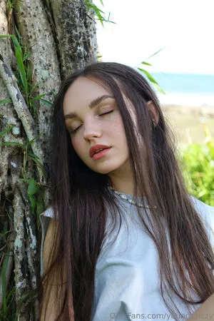 Youngy Lizzy OnlyFans Leaked Free Thumbnail Picture - #Qqc8qRbFMZ