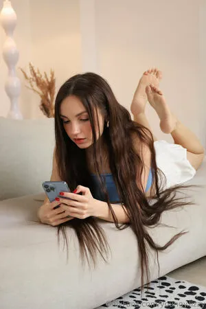 Youngy Lizzy OnlyFans Leaked Free Thumbnail Picture - #TYZonc0sc9