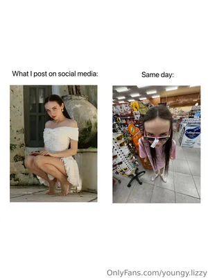 Youngy Lizzy OnlyFans Leaked Free Thumbnail Picture - #VV9Vce8fBr