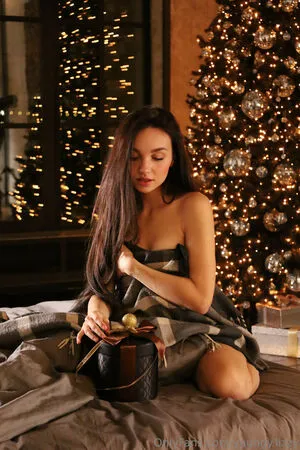 Youngy Lizzy OnlyFans Leaked Free Thumbnail Picture - #W2qvhjRl33