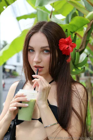 Youngy Lizzy OnlyFans Leaked Free Thumbnail Picture - #XWHGvZvvdV