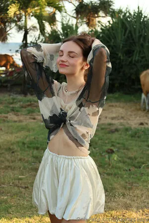 Youngy Lizzy OnlyFans Leaked Free Thumbnail Picture - #aQfCWqgfuP