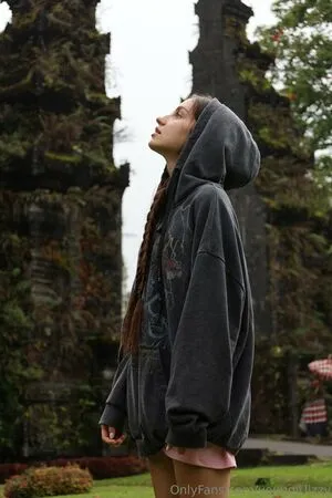 Youngy Lizzy OnlyFans Leaked Free Thumbnail Picture - #df5PAsSxHJ