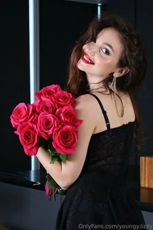 Youngy Lizzy OnlyFans Leaked Free Thumbnail Picture - #f7AqqwqsRw