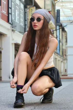 Youngy Lizzy OnlyFans Leaked Free Thumbnail Picture - #gjGMDfLaZt