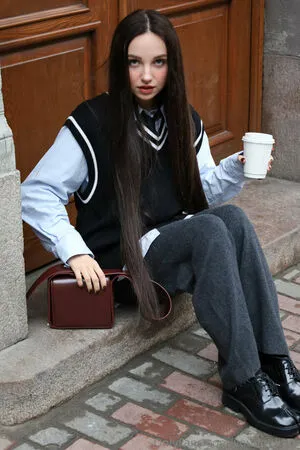 Youngy Lizzy OnlyFans Leaked Free Thumbnail Picture - #gw4JhJk2jB