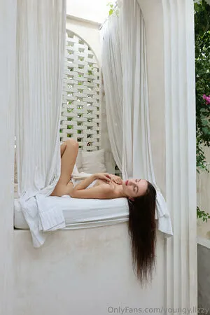 Youngy Lizzy OnlyFans Leaked Free Thumbnail Picture - #jgC8SoiqQN