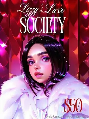 Youngy Lizzy OnlyFans Leaked Free Thumbnail Picture - #kq9Cg19g0H