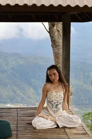 Youngy Lizzy OnlyFans Leaked Free Thumbnail Picture - #n1ZJdNCFWH