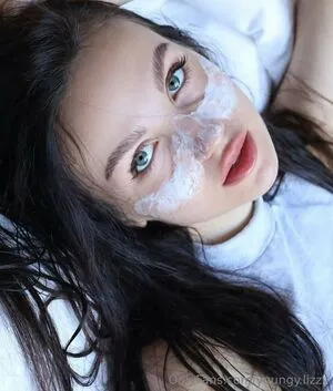 Youngy Lizzy OnlyFans Leaked Free Thumbnail Picture - #n1mK6oPmhM