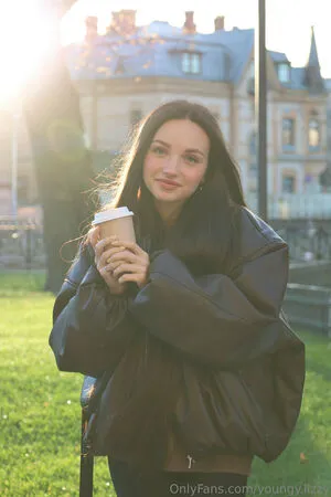 Youngy Lizzy OnlyFans Leaked Free Thumbnail Picture - #nHVDzzHwCW