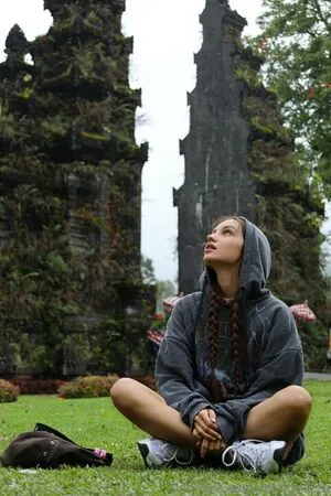 Youngy Lizzy OnlyFans Leaked Free Thumbnail Picture - #nYFgCuUZdJ