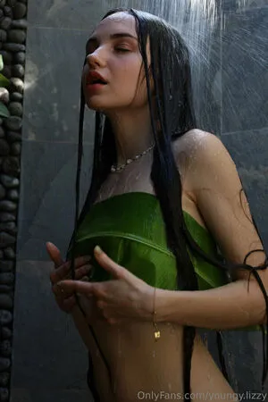 Youngy Lizzy OnlyFans Leaked Free Thumbnail Picture - #pJIelvcX8t