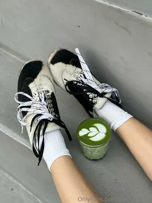 Youngy Lizzy OnlyFans Leaked Free Thumbnail Picture - #pwmpiNxNOX