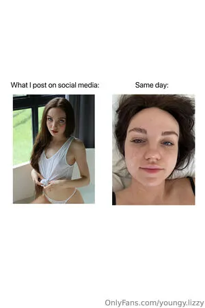 Youngy Lizzy OnlyFans Leaked Free Thumbnail Picture - #rYZ5w2X3a7