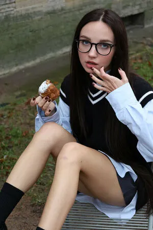 Youngy Lizzy OnlyFans Leaked Free Thumbnail Picture - #uaf4ODry0T