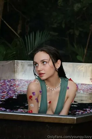 Youngy Lizzy OnlyFans Leaked Free Thumbnail Picture - #wpFQsqKHZu