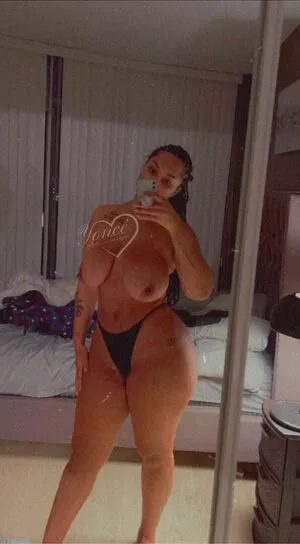 Youngyyonce OnlyFans Leaked Free Thumbnail Picture - #28pu4XucKh
