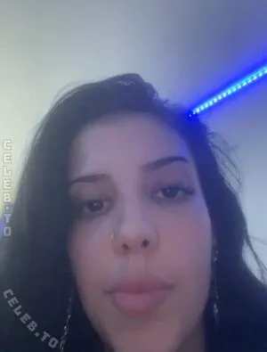 Youngzoey OnlyFans Leaked Free Thumbnail Picture - #wCxlfiTHkM
