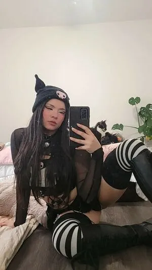 Youniklunatik OnlyFans Leaked Free Thumbnail Picture - #03C2ROpdoQ