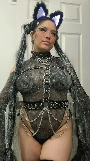 Youniklunatik OnlyFans Leaked Free Thumbnail Picture - #1042SZAHA3