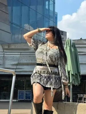 Youniklunatik OnlyFans Leaked Free Thumbnail Picture - #2w71bO88Pi