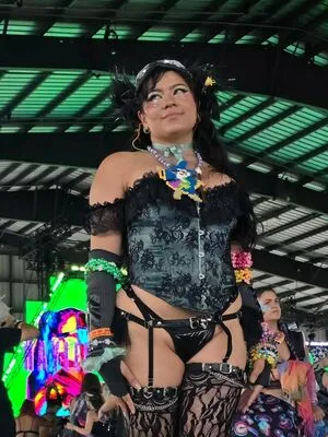 Youniklunatik OnlyFans Leaked Free Thumbnail Picture - #3p0bqjwxOJ