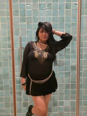 Youniklunatik OnlyFans Leaked Free Thumbnail Picture - #D3U3IhlWZJ