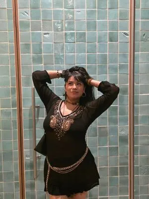 Youniklunatik OnlyFans Leaked Free Thumbnail Picture - #Q1AeRERzDu