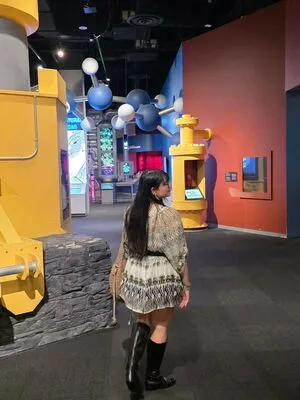 Youniklunatik OnlyFans Leaked Free Thumbnail Picture - #VjjcifDtql