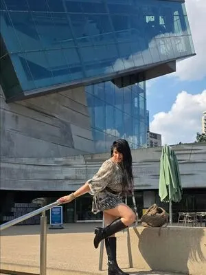 Youniklunatik OnlyFans Leaked Free Thumbnail Picture - #bgeUdS7MRa