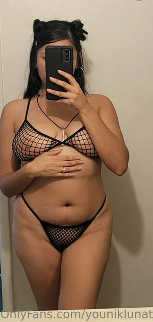 Youniklunatik OnlyFans Leaked Free Thumbnail Picture - #cEGJeo3bUY