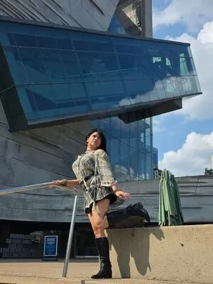 Youniklunatik OnlyFans Leaked Free Thumbnail Picture - #fWfiDqrhCX