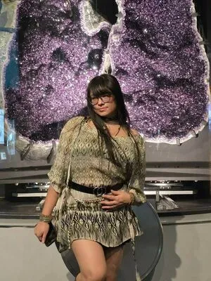 Youniklunatik OnlyFans Leaked Free Thumbnail Picture - #lSuMPoSfFM