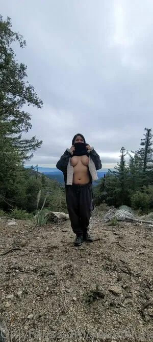 Youniklunatik OnlyFans Leaked Free Thumbnail Picture - #lZWbrs1qqZ
