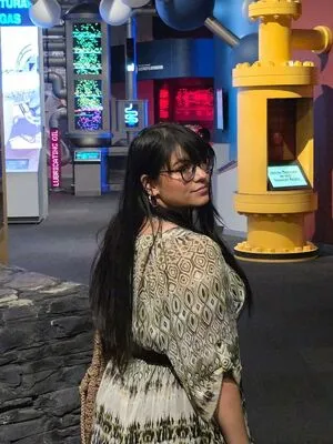 Youniklunatik OnlyFans Leaked Free Thumbnail Picture - #m7UwIB5LYd