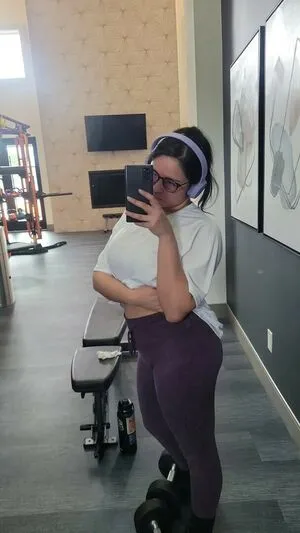 Youniklunatik OnlyFans Leaked Free Thumbnail Picture - #pqFgl8f2t0