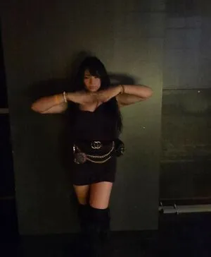 Youniklunatik OnlyFans Leaked Free Thumbnail Picture - #wQ0yTkF4wf