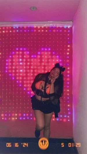 Youniklunatik OnlyFans Leaked Free Thumbnail Picture - #weCbYuqvek
