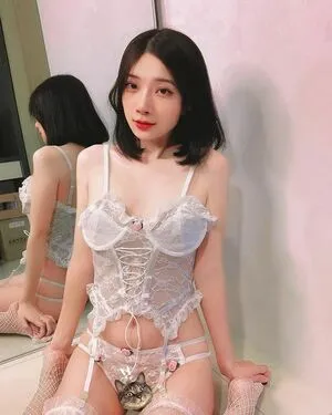 Younome0801 OnlyFans Leaked Free Thumbnail Picture - #Jh4tVeiVbL